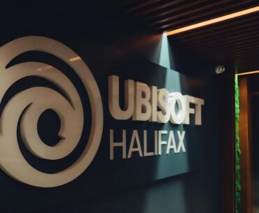 Ubisoft is shutting down a studio 16 days after it unionized