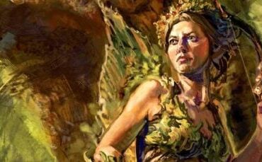 Leaderboard: What’s the most vulnerable Daybreak MMO in 2026?