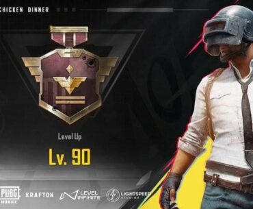 10 levels left