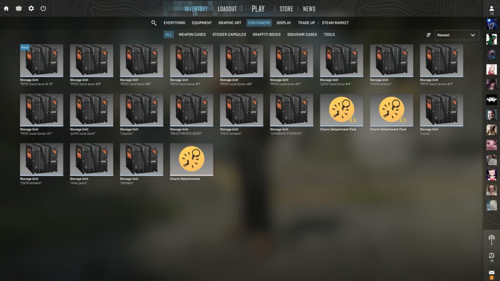 Collecting 10k p250 sand dunes for a tradeup. Collecting 10k p250 sand dunes for a tradeup.