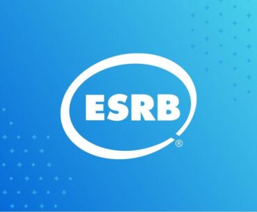 Prince of Persia: The Sands of Time Remake has been officially rated by the ESRB