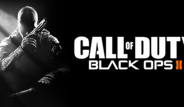 [BO2] To anyone who played black ops 2 on release, how was your experience?