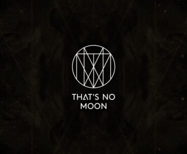 That's No Moon Ex-CEO Hijacked Domain And Caused A $1M Problem, Cofounders Say In Lawsuit | "The website started redirecting to a GoDaddy Auction site, where the domain was priced at $6,666,666"