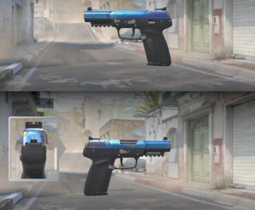 Want to trade this for something