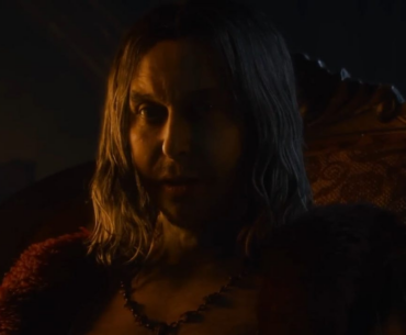 'I've Never Seen It in Games Before' — Fable Will Use a Storytelling Technique Borrowed From The Office