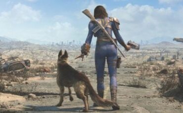 The Daily Grind: What’s your favorite post-apocalyptic MMO?