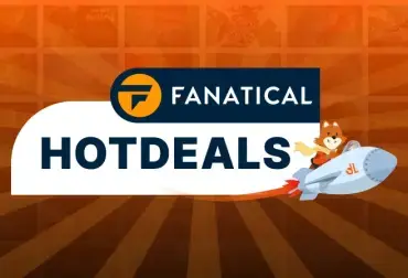 Fanatical launches BYO Pedal to the Metal bundle with racing sims galore
