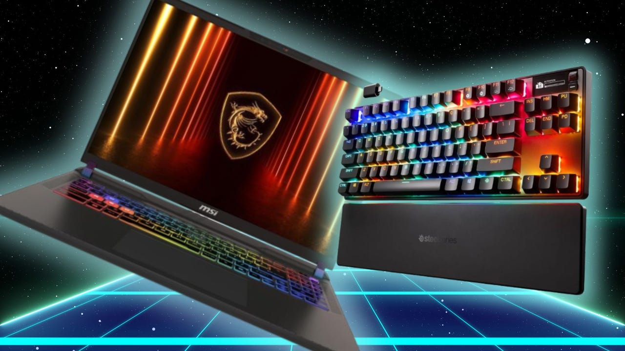 PCs, Monitors, CPUs and TVs on Sale PCs, Monitors, CPUs and TVs on Sale