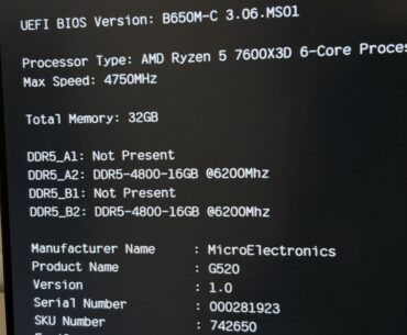 Questions about enabling XMPp