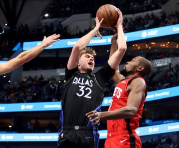 Grizzlies, Magic to play regular-season games in Berlin and London in 2026 as part of three-year slate of NBA games in Europe