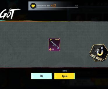 Another one!!