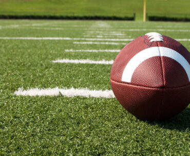 NFL Divisional Games to Air on NBC (KTVZ) and FOX (KFXO)