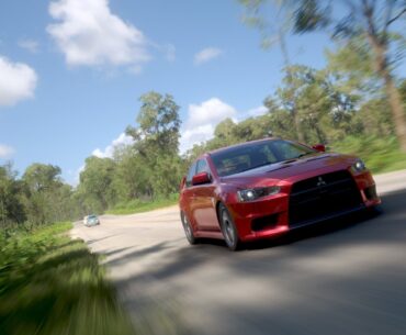 Forza Horizon 6 release date window, setting, gameplay, more