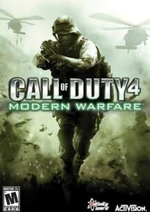 [COD] Imagine if Activision had spent the 2010s remastering the Golden Era instead of chasing advanced movement and jetpacks