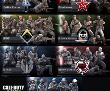 I have a dream someday we will got full skins like this on BP