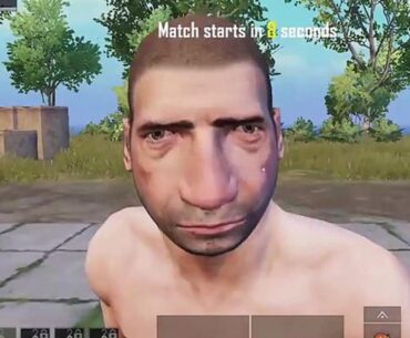 Why