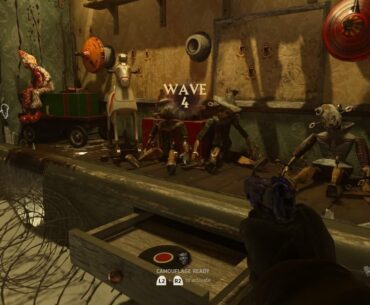 Never knew you could get the Vinyl without tops if they need to be set to 6 o’ clock.