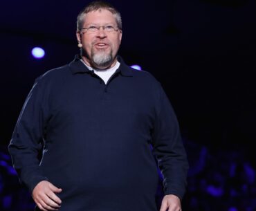 Former Elder Scrolls Online chief confirms Microsoft's 2025 bloodbath drove his departure from ZeniMax: 'Project Blackbird was the game I had waited my entire career to create'