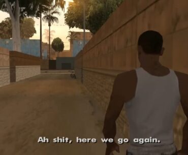 'Ah S***, Here We Go Again' — Ubisoft Finally Acknowledges Assassin's Creed: Black Flag Remake Leak, Responds With GTA Meme