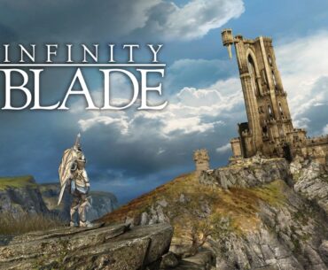 When Mobile gaming peaked