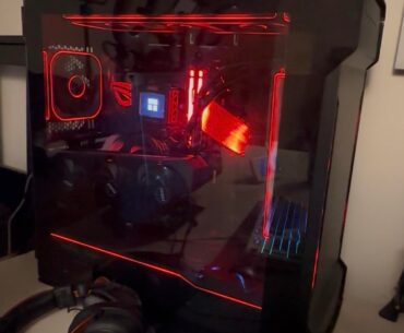 Oh man I love this thing