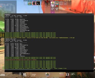Nice info Valve