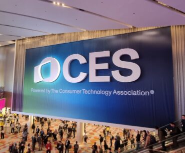 CES 2026: all the upcoming releases and announcements a PC gamer should know about
