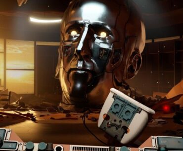 Valve rewrite Steam's GenAI disclosure rules to more explicitly allow AI-powered "efficiency" tools