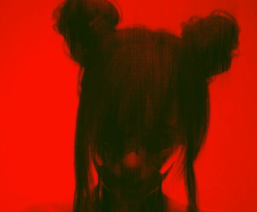 V pho4ndjmo3b