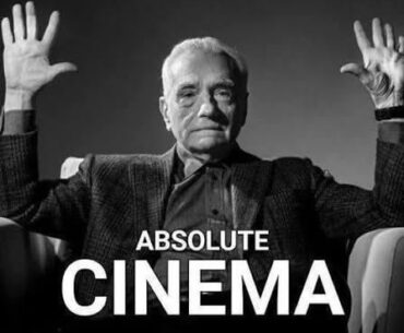 Just finished the campaign