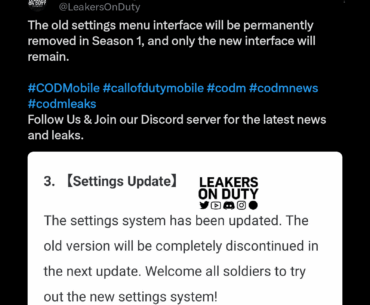 You've to be kidding me. Who came up with this???