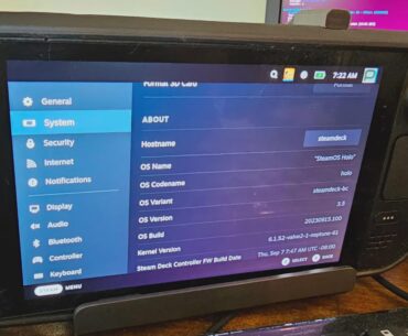 Valve's Proton 10.0-4 released with more Windows games now running on Linux
