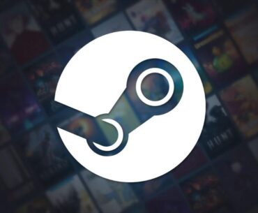 Steam updates AI disclosure form, requiring developers to report visible and in-game AI but not background tools