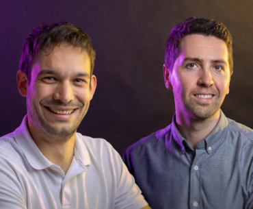Meet Gamevestor, the European games-focused crowdfunding platform hoping to solve the sector's investment woes