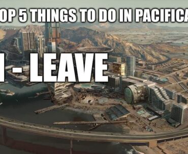 Just drop me off at the Dogtown gate bruh 😭😭