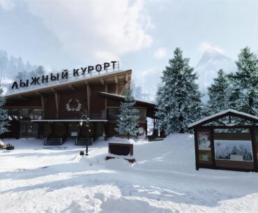 [GIVEAWAY] Fireteam Tournament Suggestion