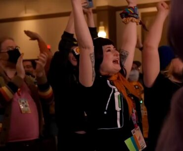 How to watch Awesome Games Done Quick 2026