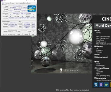 2600k @ 5.2GHz using basic air cooler. Sandy bridge needs to be studied🕵️‍♂️