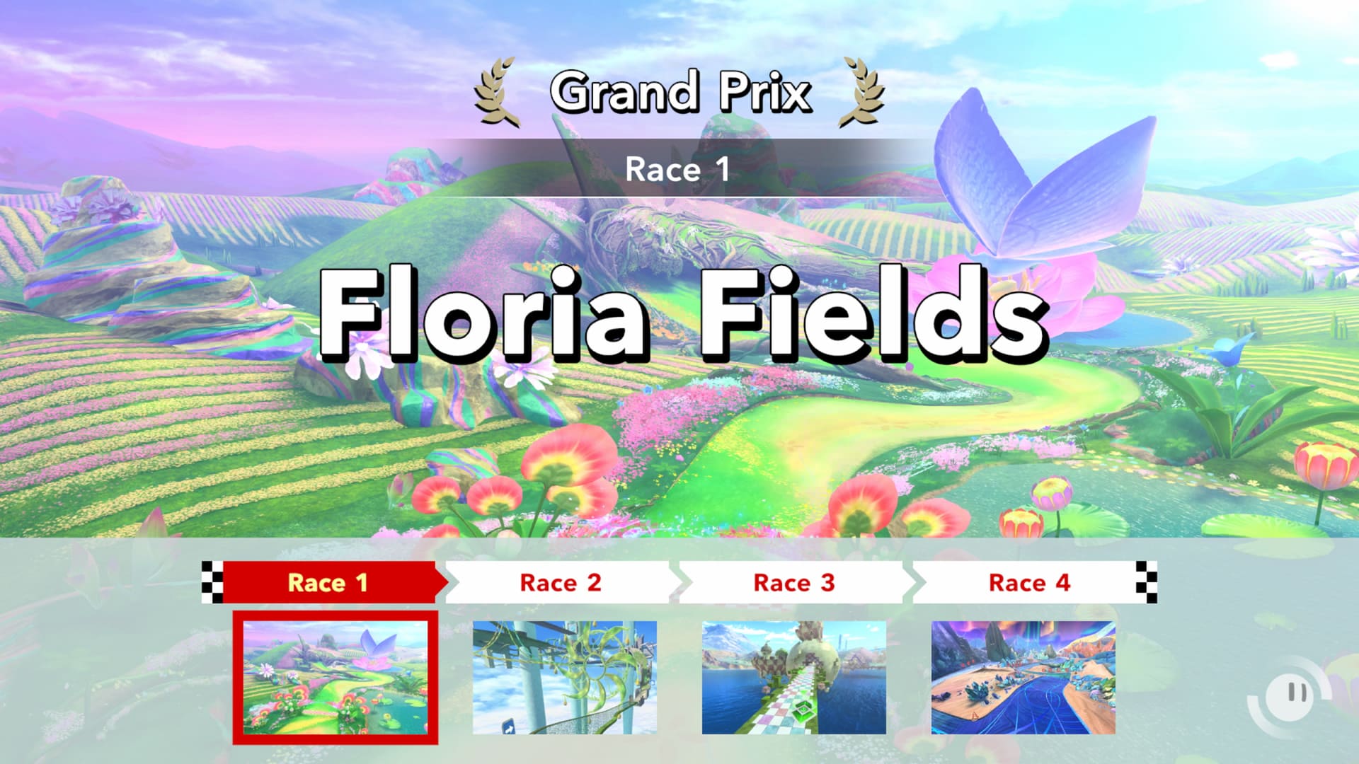 New multiplayer features have arrived in Kirby Air Riders! Image 2