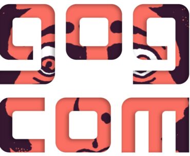 "We as a company are always ready to take a stand on the right values" - GOG says selling indie game Horses when Steam and Epic wouldn't was "a matter of freedom"