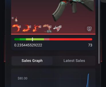 China again??!?