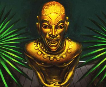 Forgotten $1 MTG Artifacts Shut Down Entire Commander Strategies