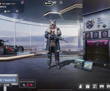 Looking for Rondo/duo partners EU