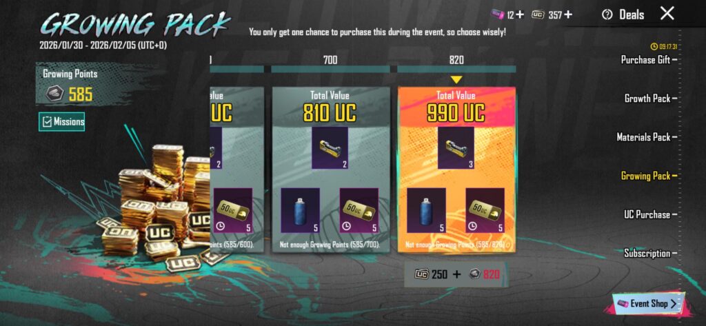 Is this even worth getting