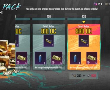 Is this even worth getting