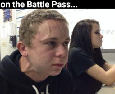 Meme