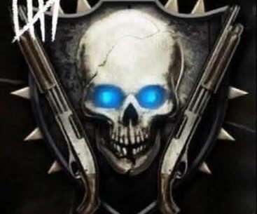 Friend playing the new CoD Zombies: “Tell me something impressive back in your day.” Me: