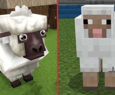 7 Things in Hytale's Early Game that Surprised Me as a Minecraft Veteran