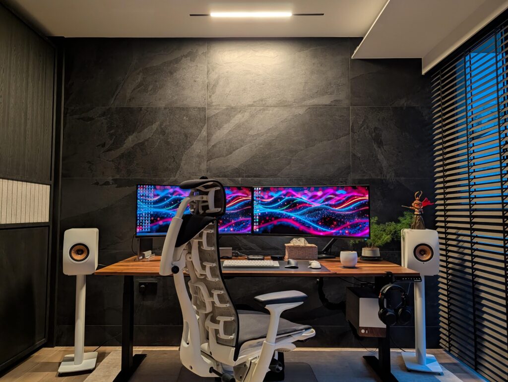 V2 after taking in all your feedback