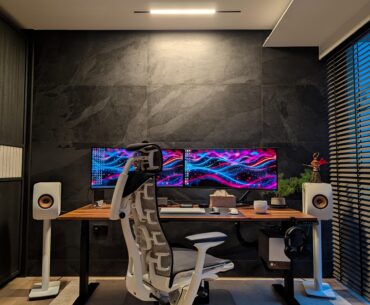 V2 after taking in all your feedback